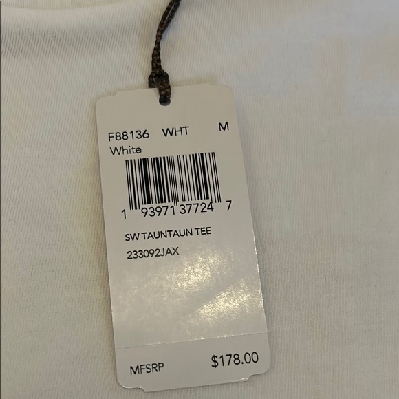 NWT Coach Graphic Star Wars Collaboration Shirt - Picture 5 of 9